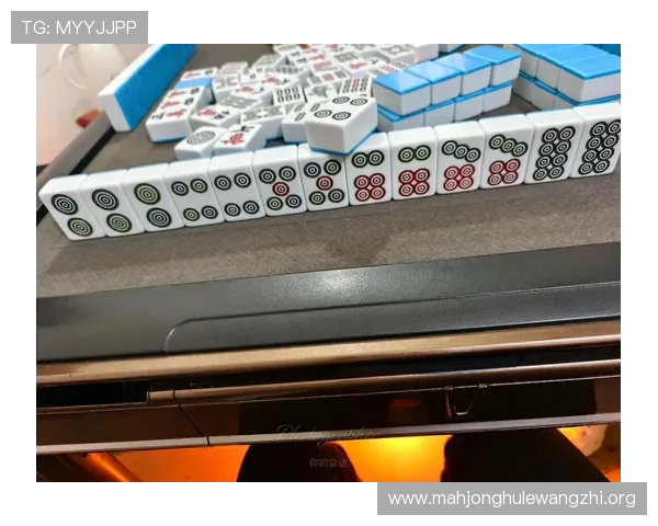 深入了解PG电子麻将胡了的玩法规则与实战技巧助你快速成为麻将高手